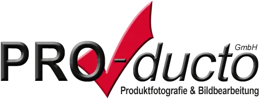 Produktfotografie und Bildbearbeitung mit KI