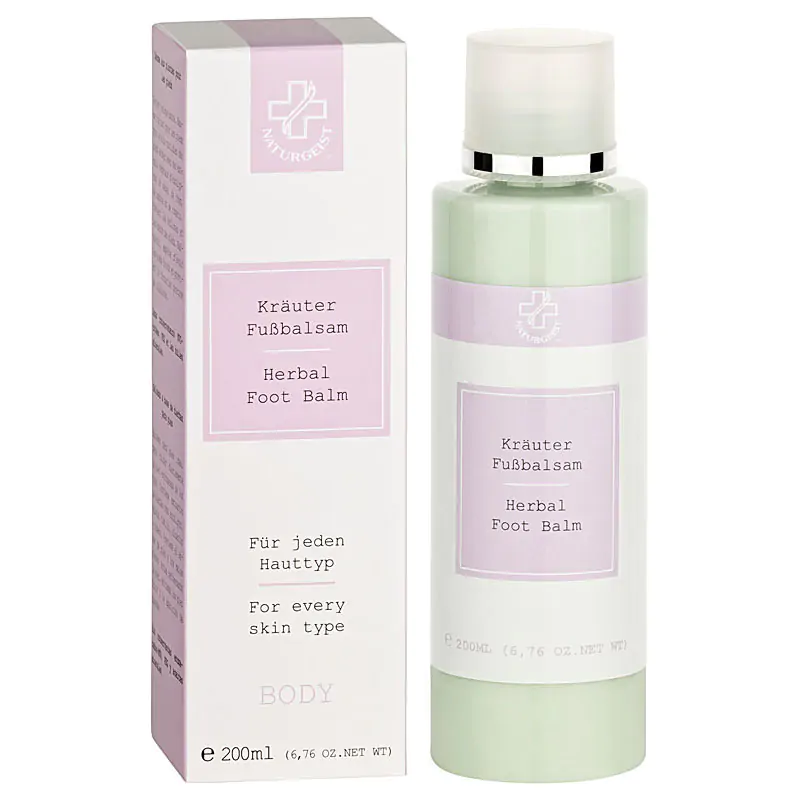 Foto von Lotions, Körperpflegeprodukten, in Flasche, mit Verkaufsverpackung Produktfoto Körperpflegeprodukt