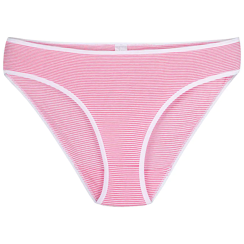 Foto von Slips, Unterwäsche, Unterhose, Damen, Herren Produktfoto Unterwäsche, Slips