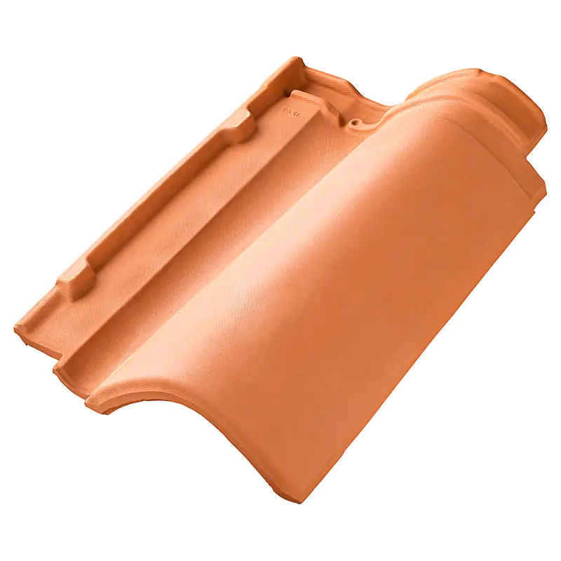 Foto Artikel Baumarkt, Gartencenter, Bau Produktfoto Baumarkt