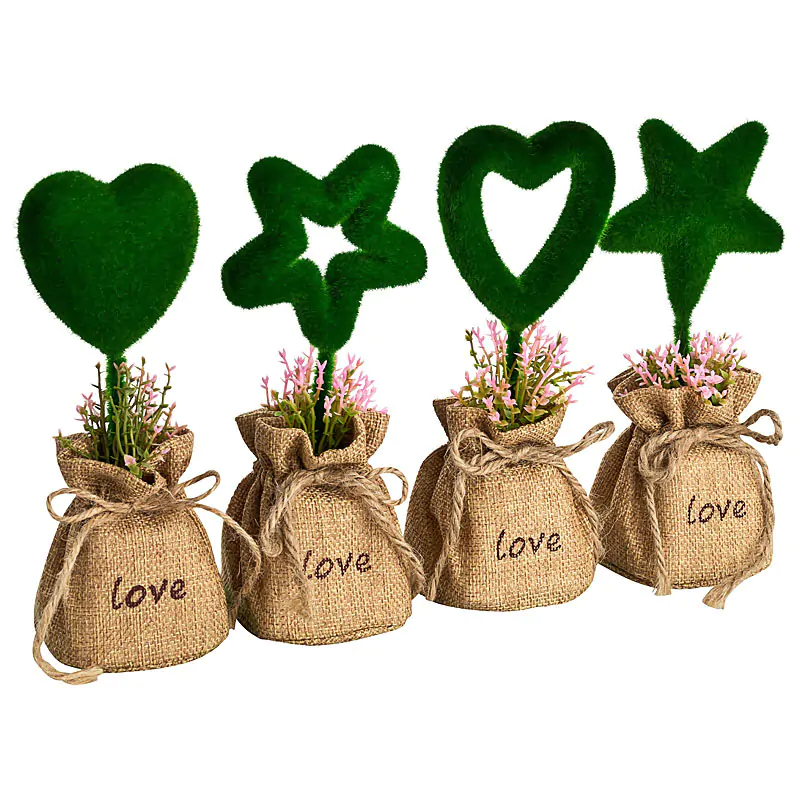 Foto von dekorativen Geschenkartikeln, Wohnaccessoires Produktfoto Geschenkartikel