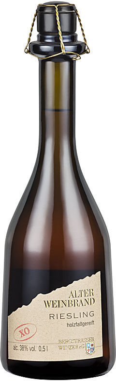 Produktfoto Sektflasche braun Produktfoto Sektflasche braun