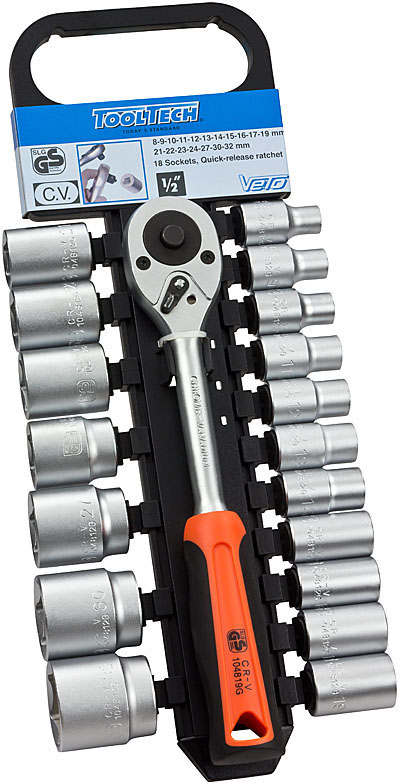 Produktfotos von Werkzeuge für Hobby und Beruf Produktfoto Heimwerker Werkzeug