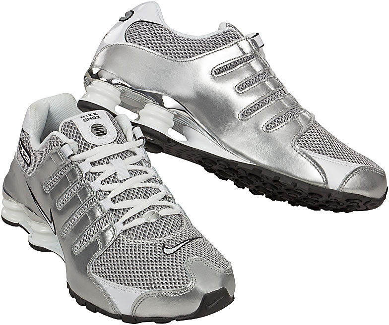 Produktfoto Sportschuhe Turnschuhe