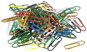 Präzise Pfadfreisteller mit Photoshop