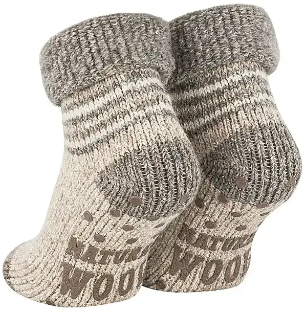 Produktfoto-Hollowman-Wollsocken-von-hinten Produktfoto-Hollowman-Wollsocken-von-hinten