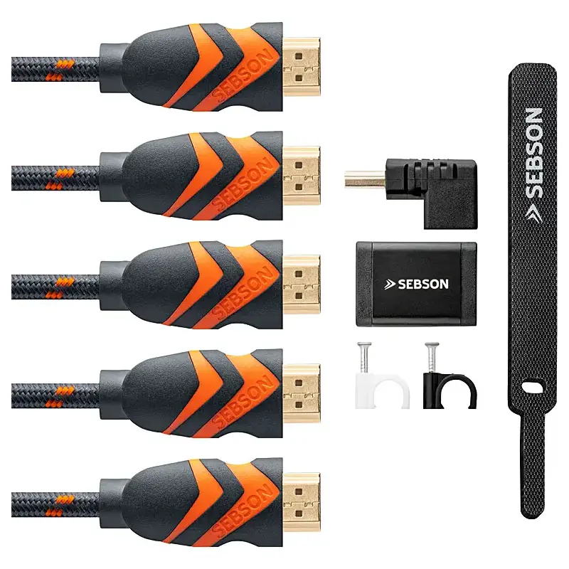 Produktfotografie Standardformate Produktfotografie Standardformate