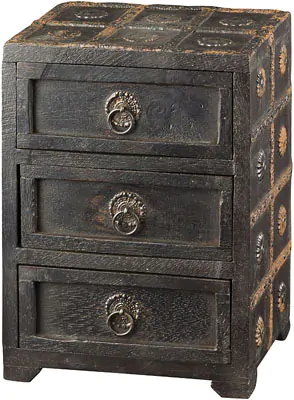 Produktfoto Möbel, Kleinmöbel Produktfoto dekorative Kleinmöbel