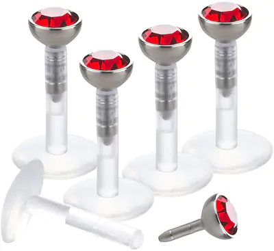 Produktfotos Schmuckstecker, Piercing Produktfoto Schmuck Piercings