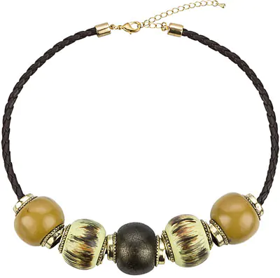 Produktfoto Armbänder Produktfoto Schmuck