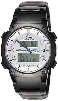 Produktfotos von Uhren, Armbanduhren Produktfoto Schmuck