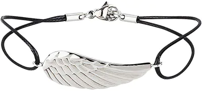 Produktfotos Ketten und Armbänder Produktfoto Schmuck