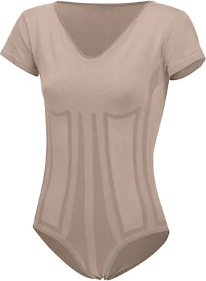 Produktfoto Funktionswäsche