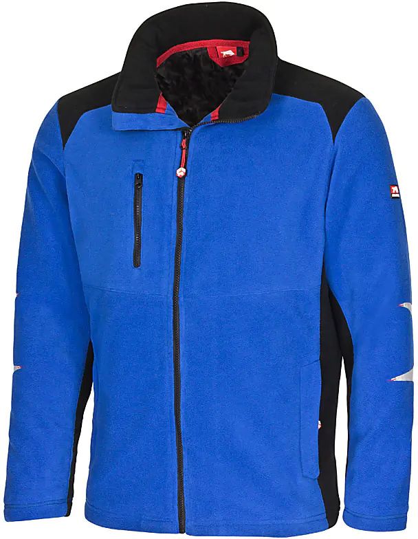 Herrenjacke in Schrägansicht als HollowMan Fotografie Produktfoto Herrenjacke als HollowMan Fotografie