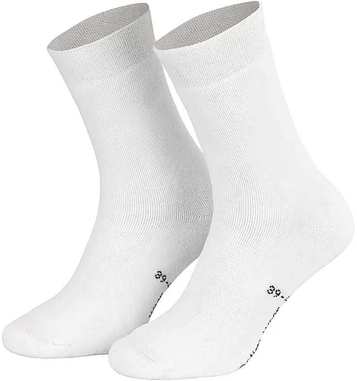 Hollowman Fotografie von Strümpfen und Socken Hollowman Fotografie von Strümpfen und Socken