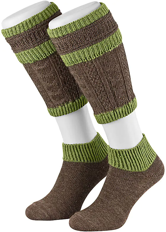 Produktfoto von Strumpfwaren an Puppenfuß Produktfoto von Strumpfwaren an Puppenfuß