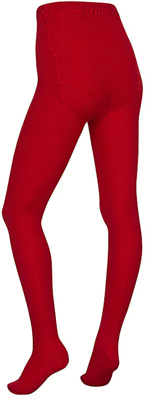 Produktfoto Damenstrumpfhose als Hollowman Fotografie Produktfoto Damenstrumpfhose als Hollowman Fotografie